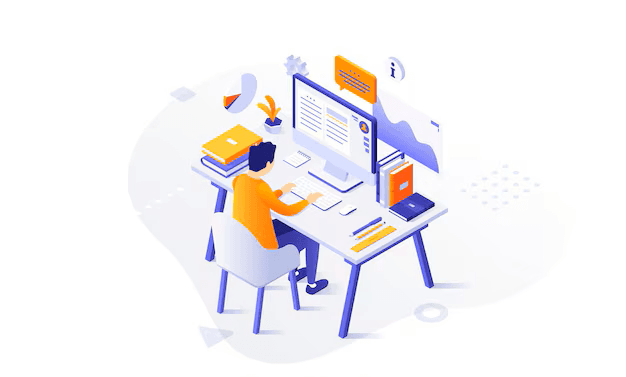 JKPACE - Government Exam Preparation Platform